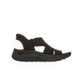 Skechers Slip-ins Arch Fit 2.0 Best Match &ndash;  naisten sandaalit