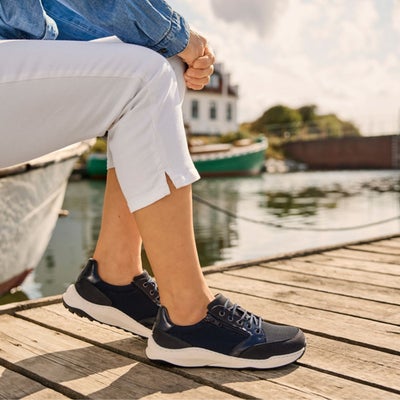 Kenk&auml;guru Oulu &ndash; Asiantunteva kenk&auml;kauppa