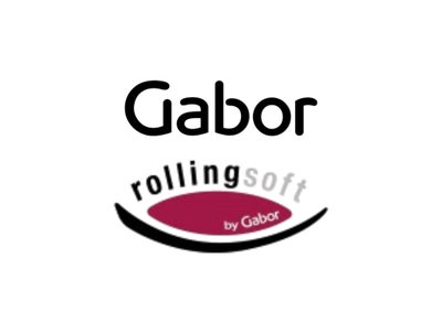 Gabor Rollingsoft