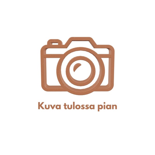 Sievi MINJA luumu &ndash; naisten talvikeng&auml;t